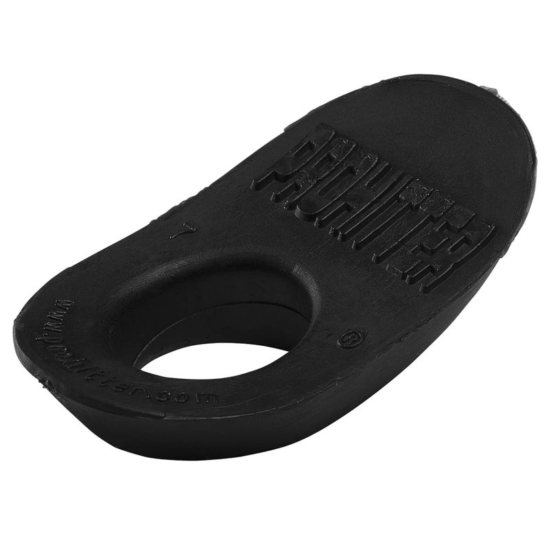 PROHITTER Markwort Batters Training Aid, Mid-Size, Black - Image 2